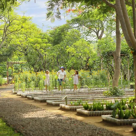 Padma Resort Legian-2